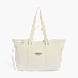 adidas CANVAS TRAGETASCHE Beige 168607 1