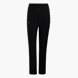 adidas Terrex Multi Essentials Stretch Hose Schwarz 168729 1