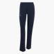 adidas Terrex Multi Essentials Stretch Hose Blau 168730 1