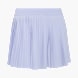 adidas Club Pleated Tennisrock Lila 168825 1