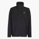 adidas Terrex Multi Essentials 2 Layer Regenjacke Schwarz 169652 1