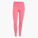 adidas 3-Streifen Studio All Me 7/8 X-Over Leggings Pink 169526 1