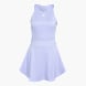 adidas TENNIS CLIMACOOL Y-KLEID Lila 169605 1