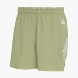 adidas adi365 FORMOTION Shorts Grün 168799 1