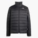 adidas Terrex Multi Essentials Isolationsjacke Schwarz 168894 1