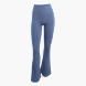 adidas All Me Essentials Flare Leggings Blau 168831 1