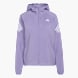 adidas adi365 Iconic Laufjacke Flieder 169657 1