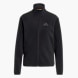 adidas Terrex Multi Essentials Fleecejacke, durchgehender Reißverschluss Schwarz 168609 1