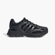 adidas SPIRITAIN KIDS SCHUH Schwarz 169387 1