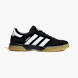 adidas Handball Spezial Schuh Schwarz 131870 1