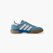 adidas Handball Spezial Schuh Blau 131871 1