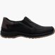 Rieker Herren Slipper Schwarz 142178 1