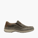 Rieker Herren Slipper Braun 136740 1