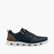 Rieker Herren Sneaker Low Blau 136761 1