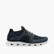 Blau 136764 1