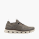 Beige 136766 1