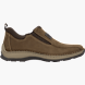 Rieker Herren Slipper Braun 143405 1