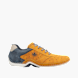 Rieker Herren Schnürschuhe Gelb 136782 1