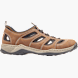 Rieker Herren Slipper Braun 143422 1