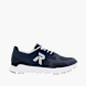 Rieker Sport Herren Sneaker Low Blau 136800 1