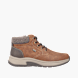 Rieker Herren Schnürstiefel Braun 136820 1