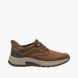 Rieker Herren Slipper Braun 136822 1