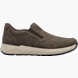 Rieker Herren Slipper Braun 143448 1