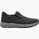 Rieker Herren Slipper Grau 143449 1