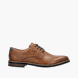 Rieker Herren Schnürschuhe Braun 136847 1