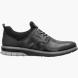 Rieker Herren Slipper Schwarz 143466 1