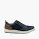 Blau 136876 1