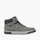 Grau 136894 1