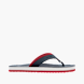Rieker Herren Zehentrenner Blau 136897 1