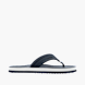 Rieker Herren Zehentrenner Blau 136898 1