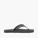 Rieker Herren Zehentrenner Grau 136899 1