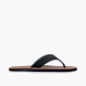 Rieker Herren Zehentrenner Blau 136900 1