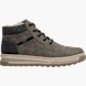Rieker Herren Schnürstiefel Braun 143546 1
