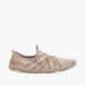 Rieker Damen Slipper Rosa 137083 1