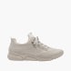 Beige 137099 1