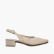 Beige 137115 1