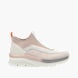 Rieker Sport Damen Sneaker High Rosa 137125 1