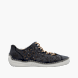 Blau 137156 1