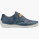 Blau 137160 1