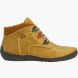 Rieker Damen Kurzstiefel Gelb 143611 1