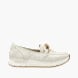Rieker Damen Loafer Beige 131104 1