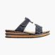 Blau 137266 1