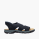 Blau 137373 1