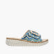 Blau 137378 1