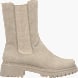 Beige 143685 1
