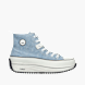 Blau 137481 1